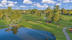 Dobson Ranch Golf Course — Golf Course · 2155 S Dobson Rd, Mesa
