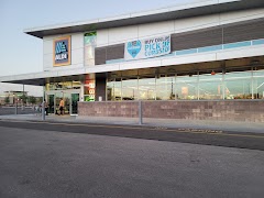 ALDI — Supermarket · 1361 S Watson Rd, Buckeye