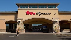 Fry's Marketplace — Grocery Store · 150 E Old West Hwy, Apache Junction