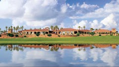 Seville Golf & Country Club — Golf Course · 6683 S Clubhouse Dr, Gilbert