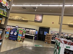 Safeway — Grocery Store · 1225 W Guadalupe Rd, Mesa
