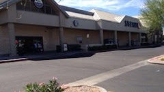 Safeway — Grocery Store · 6202 S 16th St, Phoenix