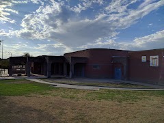 Kyrene de la Sierra Elementary School — Elementary School · 1122 E Liberty Ln, Phoenix