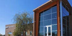 BASIS Phoenix Primary — Elementary School · 11850 N 32nd St, Phoenix