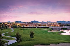 Encanterra Golf Course — Golf Course · 36460 N Encanterra Dr, Queen Creek