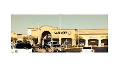Safeway — Grocery Store · 13733 Fountain Hills Blvd, Fountain Hills