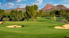 Talking Stick Golf Club — Golf Course · 9998 E Talking Stick Wy, Scottsdale