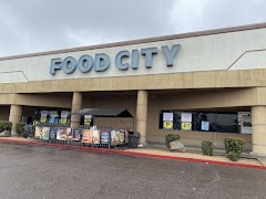Food City — Grocery Store · 1450 N Dysart Rd, Avondale