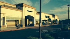 Safeway — Grocery Store · 1855 N Power Rd, Mesa