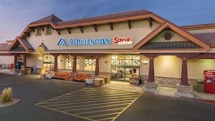 Albertsons — Grocery Store · 11475 E Vía Linda, Scottsdale