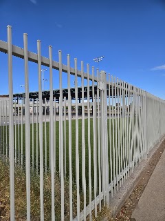 Garfield Elementary School — Elementary School · 811 N 13th St, Phoenix
