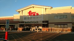 Fry's Marketplace — Grocery Store · Lake Pleasant Crossing Shopping Center, 25401 N Lake Pleasant Pkwy, Peoria