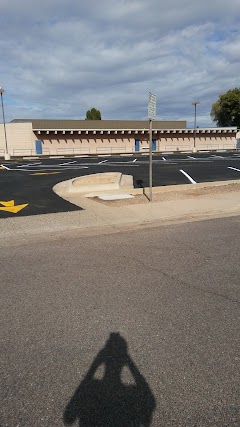 Arroyo Elementary School — Elementary School · 4535 W Cholla St, Glendale