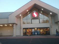Safeway — Grocery Store · 3185 W Apache Trail, Apache Junction