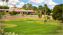 Wickenburg Golf Club — Golf Course · 1420 N Country Club Dr, Wickenburg