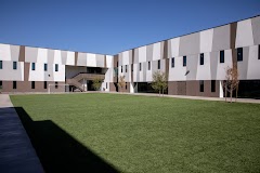 Maryvale Preparatory Academy — School · 4825 W Camelback Rd, Phoenix