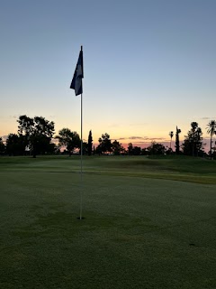 Union Hills Golf Club — Golf Course · 9860 W Lindgren Ave, Sun City