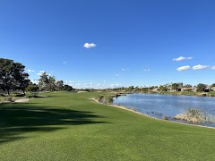 Camelback Golf Club — Golf Course · 7847 N Mockingbird Ln, Scottsdale