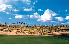 Palm Valley Golf Club — Golf Course · 2211 N Litchfield Rd, Goodyear