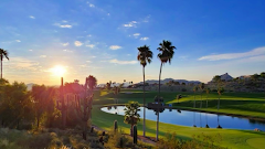 Desert Canyon Golf Club — Golf Course · 10440 N Indian Wells Dr, Fountain Hills