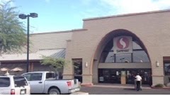 Safeway — Grocery Store · 1999 W Wickenburg Way, Wickenburg
