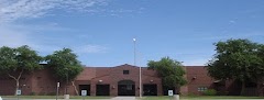 Pima Butte Elementary School — Elementary School · 42202 West Rancho El Dorado Pkwy, Maricopa