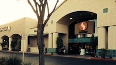 Safeway — Grocery Store · 3132 E Camelback Rd, Phoenix