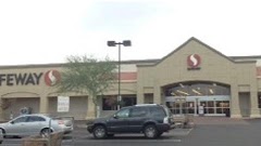 Safeway — Grocery Store · 12320 N 83rd Ave, Peoria