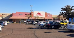 Fry's — Grocery Store · 1575 N Dysart Rd Ste 2, Avondale