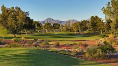 McCormick Ranch Golf Club — Sports Club · 7505 E McCormick Pkwy, Scottsdale