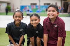 Arizona Charter Academy — School · 16025 N Dysart Rd, Surprise