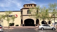 Safeway — Grocery Store · 23565 N Scottsdale Rd, Scottsdale