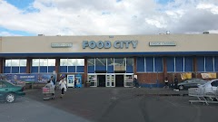 Food City — Grocery Store · 1342 E Main St, Mesa