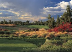 Raven Golf Club — Golf Course · 3636 E Baseline Rd, Phoenix