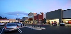 Food City — Grocery Store · 4239 W McDowell Rd, Phoenix