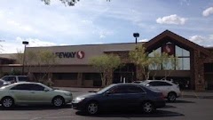 Safeway — Grocery Store · 29834 N Cave Creek Rd, Cave Creek