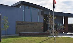Yavapai Elementary School — Elementary School · 701 N Miller Rd, Scottsdale