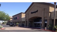 Safeway — Grocery Store · 5137 E Baseline Rd, Gilbert
