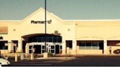 Safeway — Grocery Store · 1637 N Trekell Rd, Casa Grande