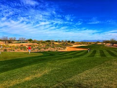 Poston Butte Golf Club — Golf Course · 6100 Merrill Ranch Pkwy, Florence