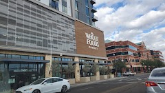 Whole Foods Market — Grocery Store · 750 S Ash Ave Ste 101, Tempe