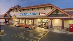 Albertsons — Grocery Store · 2935 E Riggs Rd, Chandler