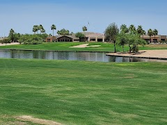 Lone Tree Golf Club — Sports Club · 6262 S Mountain Blvd, Chandler