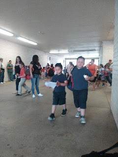 Palm Lane Elementary School — Elementary School · 2043 N 64th Dr, Phoenix