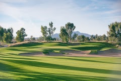 Ak-Chin Southern Dunes Golf Club — Sports Club · 48456 AZ-238, Maricopa
