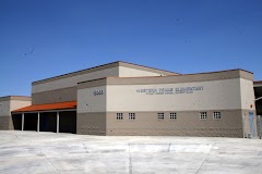 Western Peaks Elementary School — Elementary School · 18063 W Surprise Farms Loop S, Surprise