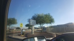 Riverview Elementary School — Elementary School · 12701 N Main St, El Mirage