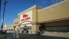 Fry's — Grocery Store · 7770 E McDowell Rd, Scottsdale