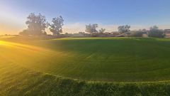 Mission Royale Golf Course — Golf Course · 11 Mission Pkwy, Casa Grande