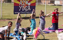 Madison Elementary School — Elementary School · 849 S Sunnyvale, Mesa